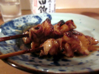 f:id:MSHIBATA:20140217073540j:image