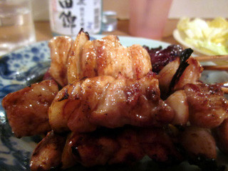 f:id:MSHIBATA:20140217073556j:image