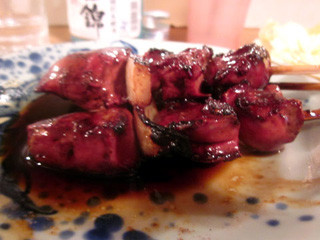 f:id:MSHIBATA:20140217073612j:image
