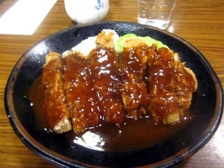 f:id:MSHIBATA:20140220131900j:image f:id:MSHIBATA:20140220131900j:image