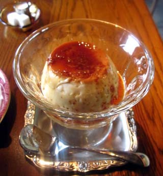 f:id:MSHIBATA:20140221072944j:image