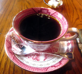 f:id:MSHIBATA:20140221073000j:image