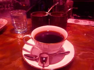 f:id:MSHIBATA:20140222134950j:image f:id:MSHIBATA:20140222134950j:image