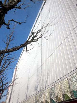 f:id:MSHIBATA:20140223064651j:image f:id:MSHIBATA:20140223064651j:image