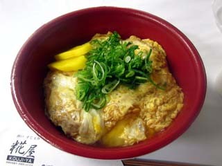 f:id:MSHIBATA:20140223064814j:image f:id:MSHIBATA:20140223064814j:image