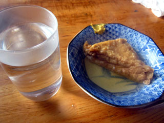 f:id:MSHIBATA:20140225053306j:image