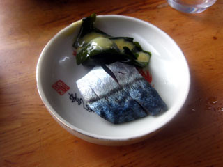 f:id:MSHIBATA:20140225053321j:image