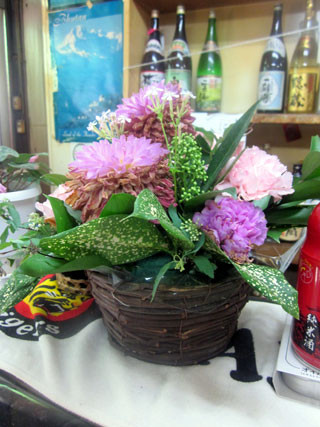 f:id:MSHIBATA:20140226074711j:image