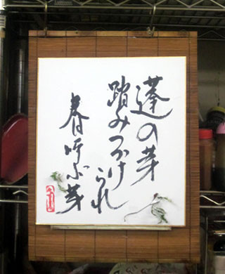 f:id:MSHIBATA:20140226074729j:image