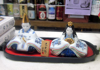 f:id:MSHIBATA:20140226074751j:image