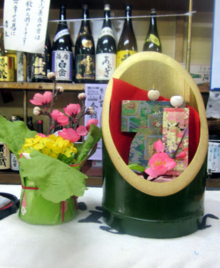 f:id:MSHIBATA:20140226074812j:image