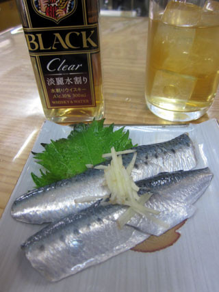 f:id:MSHIBATA:20140226074837j:image