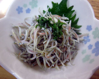 f:id:MSHIBATA:20140226074907j:image