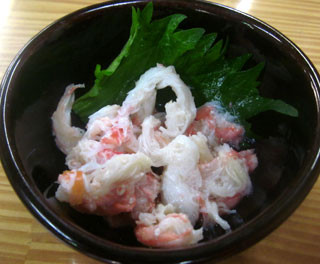 f:id:MSHIBATA:20140226075425j:image