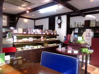f:id:MSHIBATA:20140228061639j:image f:id:MSHIBATA:20140228061639j:image