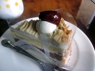 f:id:MSHIBATA:20140228061701j:image f:id:MSHIBATA:20140228061701j:image