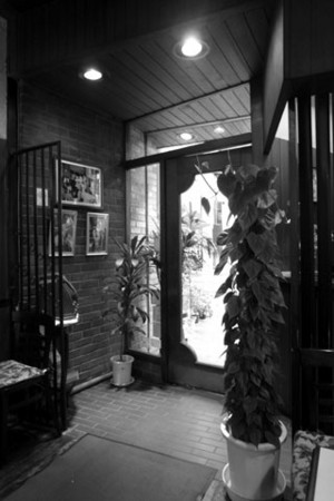 f:id:MSHIBATA:20140301062247j:image