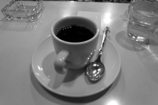 f:id:MSHIBATA:20140301062321j:image