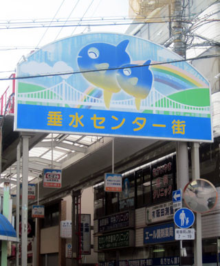 f:id:MSHIBATA:20140302061031j:image