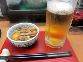 f:id:MSHIBATA:20140304104421j:image