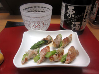 f:id:MSHIBATA:20140304104457j:image