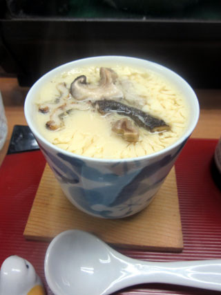 f:id:MSHIBATA:20140304104515j:image
