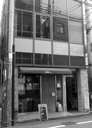 f:id:MSHIBATA:20140305064446j:image