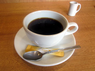f:id:MSHIBATA:20140305155253j:image