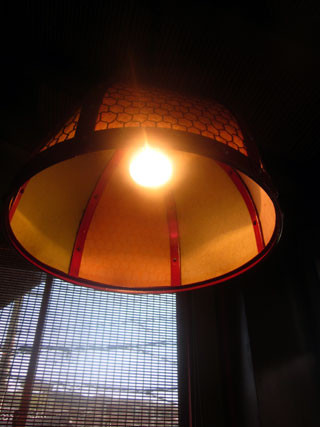 f:id:MSHIBATA:20140316095147j:image