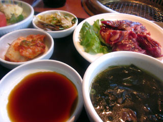 f:id:MSHIBATA:20140316095241j:image