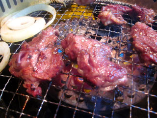 f:id:MSHIBATA:20140316095255j:image