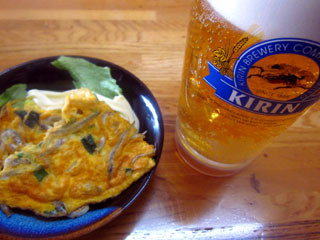 f:id:MSHIBATA:20140318060812j:image
