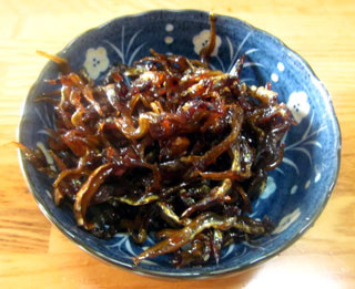 f:id:MSHIBATA:20140318060827j:image