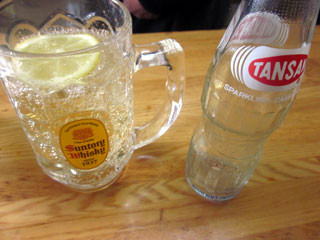 f:id:MSHIBATA:20140318060842j:image