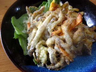 f:id:MSHIBATA:20140318060859j:image