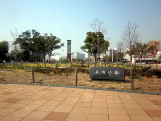 f:id:MSHIBATA:20140322090436j:image