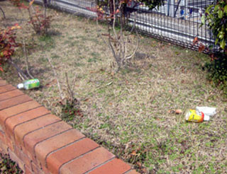 f:id:MSHIBATA:20140322090557j:image