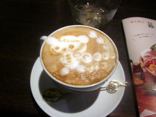 f:id:MSHIBATA:20140322090642j:image