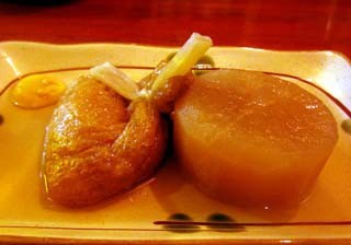 f:id:MSHIBATA:20140327080019j:image