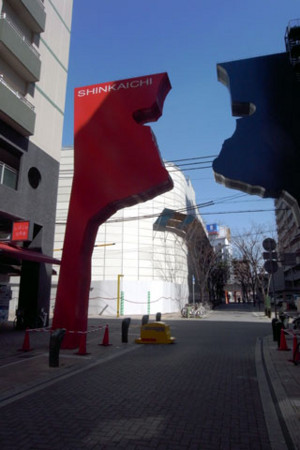 f:id:MSHIBATA:20140402070906j:image