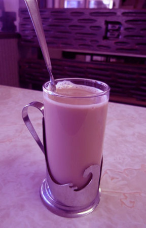 f:id:MSHIBATA:20140402071000j:image