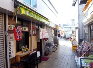 f:id:MSHIBATA:20140403072420j:image