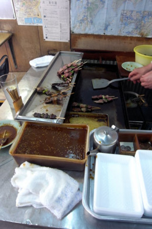 f:id:MSHIBATA:20140404061531j:image
