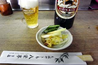 f:id:MSHIBATA:20140405053723j:image