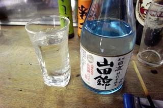 f:id:MSHIBATA:20140405053836j:image