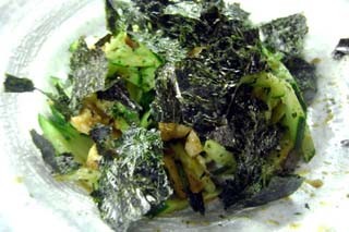 f:id:MSHIBATA:20140405053854j:image