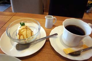 f:id:MSHIBATA:20140406064018j:image