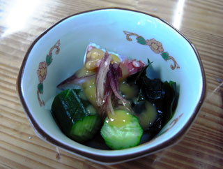 f:id:MSHIBATA:20140408112254j:image