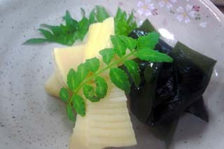 f:id:MSHIBATA:20140408112438j:image