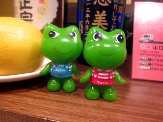 f:id:MSHIBATA:20140409074337j:image